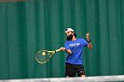 MTen vs CGA  Men’s Tennis vs Coast Guard Academy : Wheaton, MTennis, MTen, Men’s Tennnis